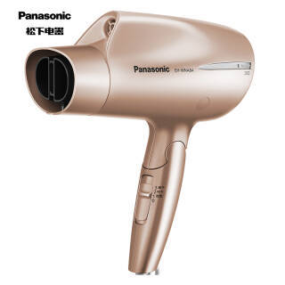 £Panasonic EH-WNA8A ˮӵ紵 2000W