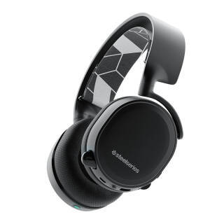 steelseries Arctis 3 3 ͷϷ