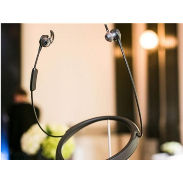 Bose QuietControl 30 ߶ ʣ룩1699Ԫ