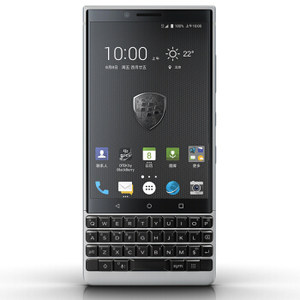 BlackBerry ݮ KEY2 ֻ 6GB 64GB ɫ