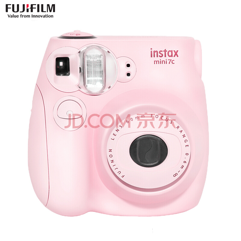 FUJIFILM ʿ instax mini7C һγ ɰ۰