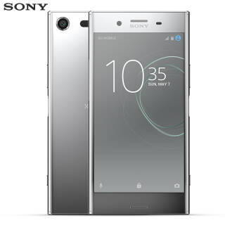 ᣨSONY Xperia XZ Premium ֻ 3949Ԫ