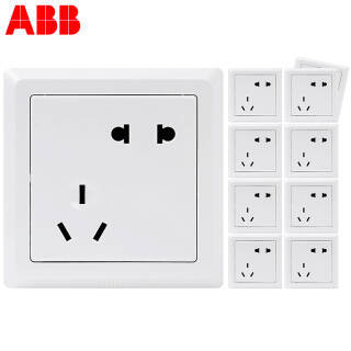 ABB ϵ AE205 ײ 10ֻװ 3 76.97Ԫ/230.9Ԫ