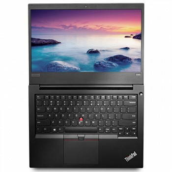 ̳  ThinkPad E48038CD14Ӣխ߿ʼǱ԰4699Ԫ