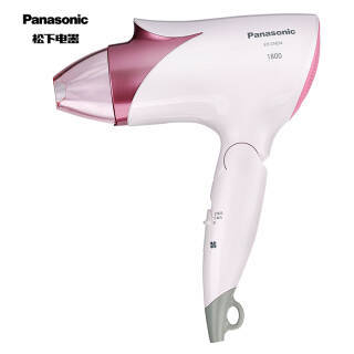 £Panasonic EH-CND4 紵 6 ʣ121.33Ԫ/