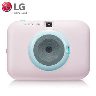 LG PC389P ֻƬӡ