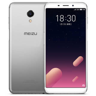 壨MEIZU  S6 ֻ ¹ 64GB849Ԫ