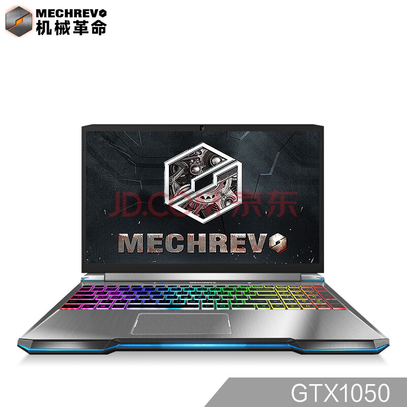 MECHREVO е Z1 15.6ӢϷʼǱi7-7700HQ8GB240GBG5999Ԫ