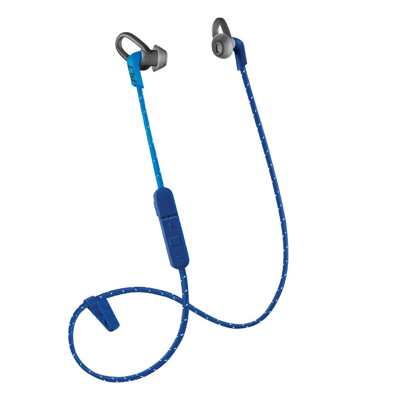 Plantronics/ BackBeat FIT 300˶ 4.1˶298Ԫ