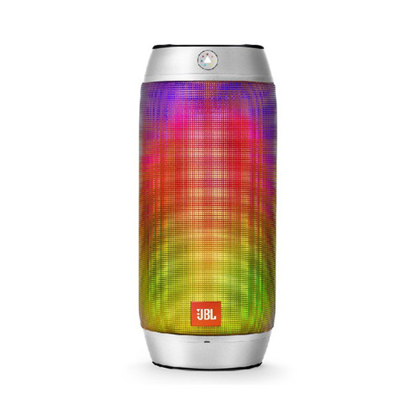 816ĹJBL Pulse22 ʱؼ۰ʺ˰829Ԫ