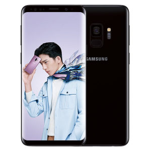 ͻݳƱ  Galaxy S9 845 4G+64G ȫֻͨ  ƽ5799Ԫ