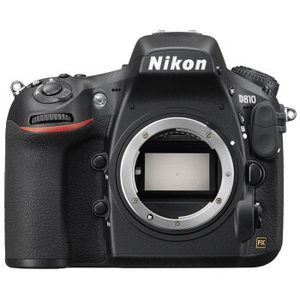 Nikon ῵ D810 ȫ׻ AF-S 24-70mm F2.8G ED ͷ
