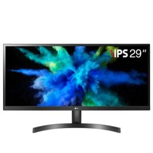 LG 29WK500-P 29Ӣ 21:9ʾsRGB 99%FreeSync IPSӲ ȯ