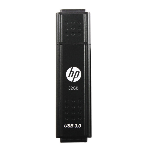  x705w 32G USB3.0 ھʿ U