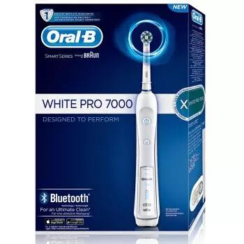 Oral-B ŷ-B ܵ綯ˢ +յƷ ˰