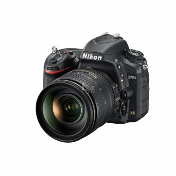Nikon ῵ D750 VRͷ׻ 