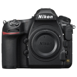 Nikon ῵ D850 ȫ ׻ AF-S 70-200mm f/2.8E FL ED VR ͷ31348Ԫ