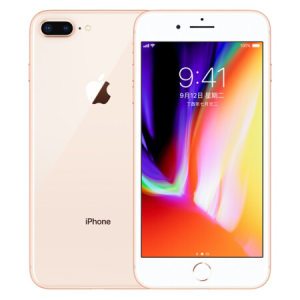 ƻ Apple iPhone 8 Plus 64G ȫֻͨ  ֮ǰ5399Ԫ5299Ԫ