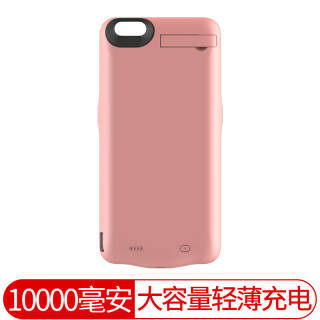 EN100ƻiPhone6Plus/6SP߱еش10000õ籦ֻ89Ԫ