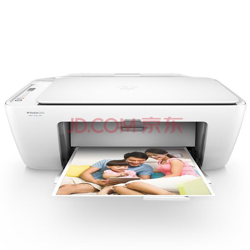 200㡢ʷͼۣ HP  DeskJet 2622 һ389