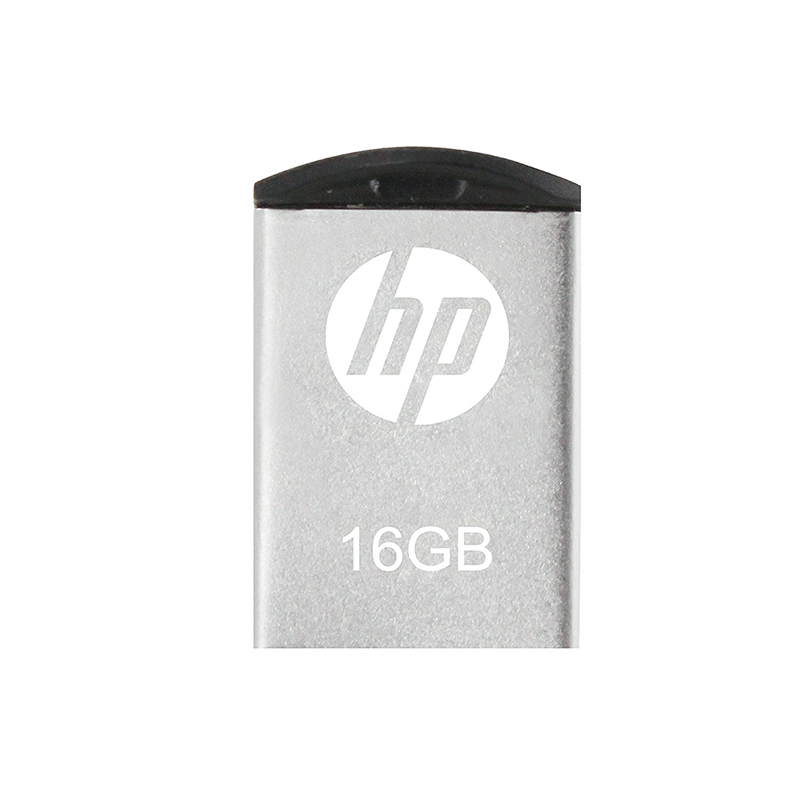 գHP v222w U 16GB39.9