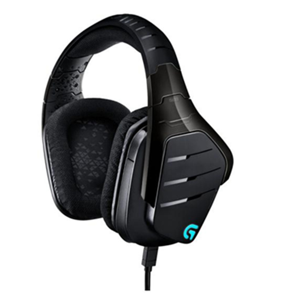 Logitech ޼ G633 RGB Ϸ 649Ԫ