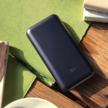 ZMI  10ƶԴ QB815 15000mAh229