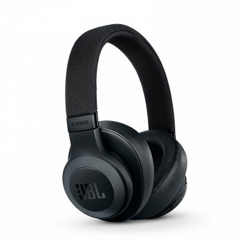 ̳ JBL E65BTNC ֣ѽ250Ԫ