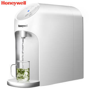 ΤHoneywell YZ-CT8-WSRO-501 CRO͸ Ⱦˮ1849Ԫ