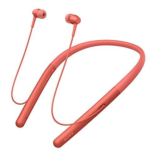 ᣨSONY h.ear in wireless 2 WI-H700 ʽ799Ԫ