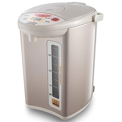 ӡZOJIRUSHI CD-WBH40C ˮ 4L