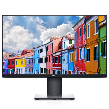 DELL  P2419H 23.8Ӣ IPSʾ PLUSԱ  50Ԫȯ1149Ԫ