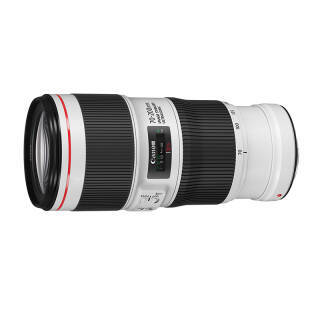 ܣCanon EF 70-200mm f/4L IS II USM Զ佹ͷ 70200СԪƷ7499Ԫ