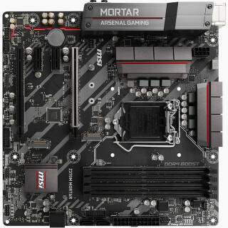 ΢ǣmsi Z370M MORTAR   ȯ749Ԫ