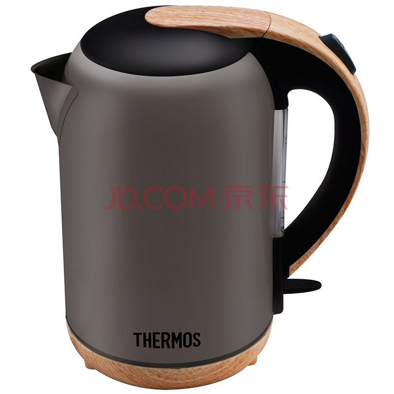 THERMOS ħʦ EHA-1313A-B ˮ299Ԫ