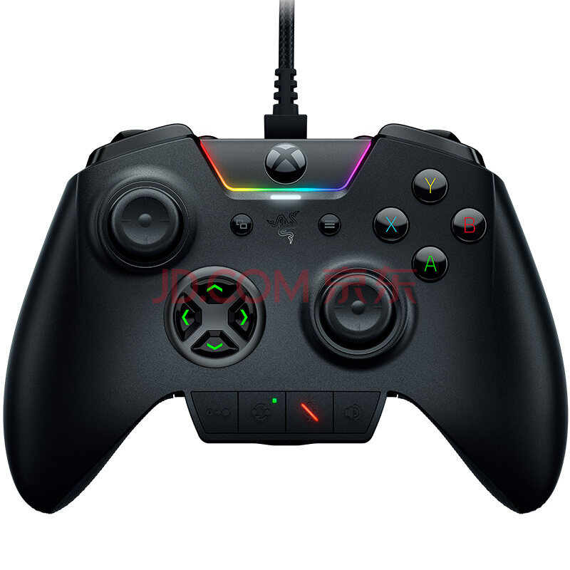 ߣRazerӰսռ XboxϷֱ