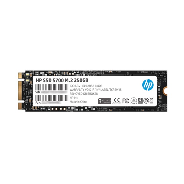  HP S700ϵ 250G M.2 ̬Ӳ 