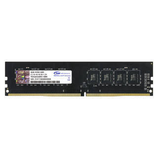 ʮTeam DDR4 ̨ʽڴ 2400 4G279Ԫ
