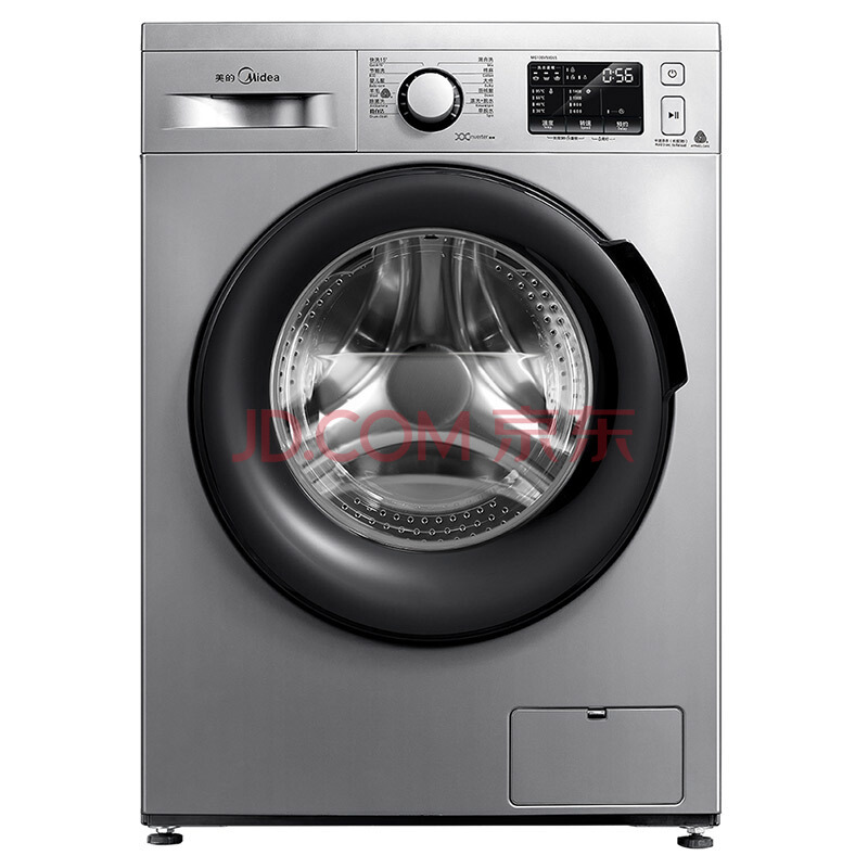 Midea  MG100V50DS5 Ͳϴ» 102199Ԫ