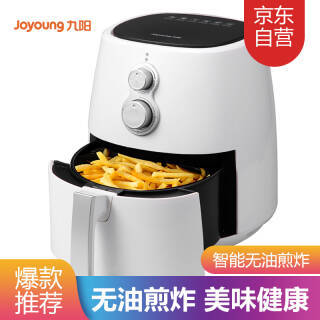 Joyoung KL-J63A ը 3.5L339Ԫ