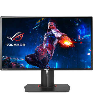 ˶ASUS ROG Swift PG248Q 羺ʾ