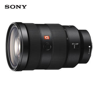 ᣨSONY FE 24-70mm F2.8 GM ׼佹ͷ