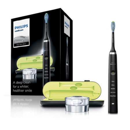 ֣PHILIPS Sonicare DiamondClean 綯ˢ