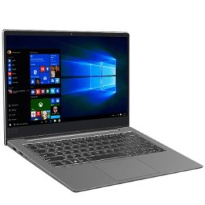 Lenovo  6 14ӢʼǱi5-8250U8GB256GBMX150 2G4599Ԫ