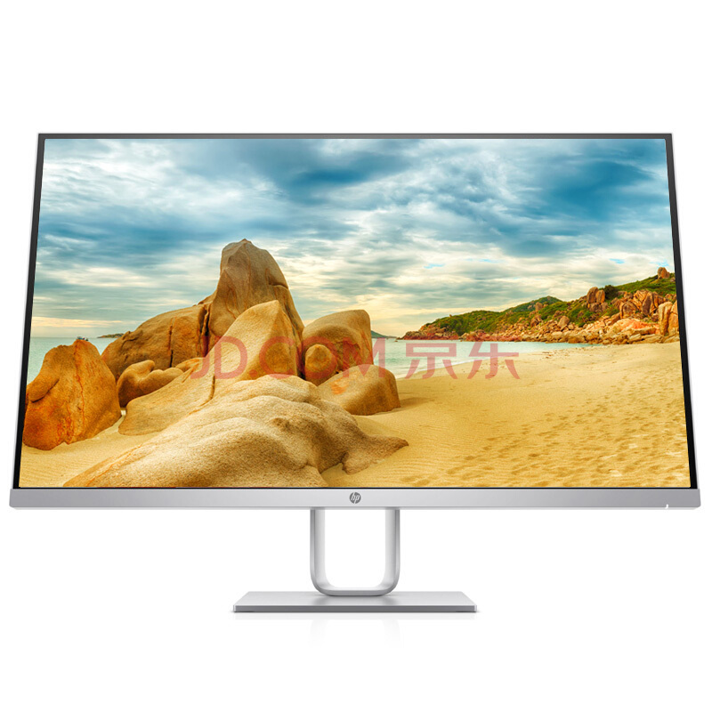 HP  27q 27Ӣ PLSʾ25601440100% sRGBFreeSync1999Ԫ