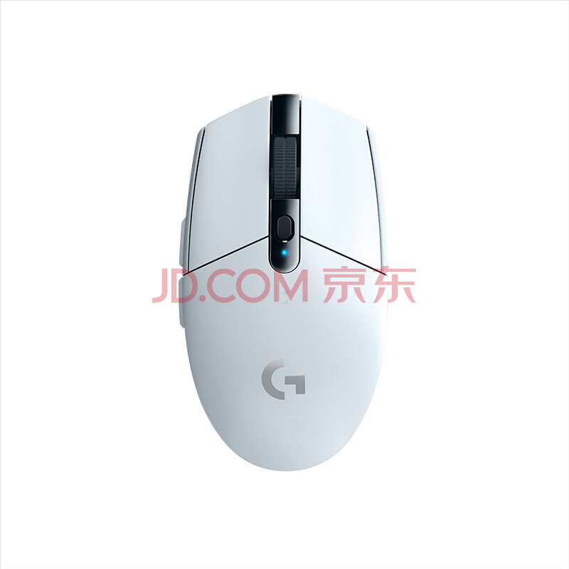 Logitech ޼ G304 LIGHTSPEED ꣨ȯ