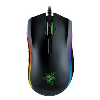 Razer  ۾߾Ӣ   ȯ