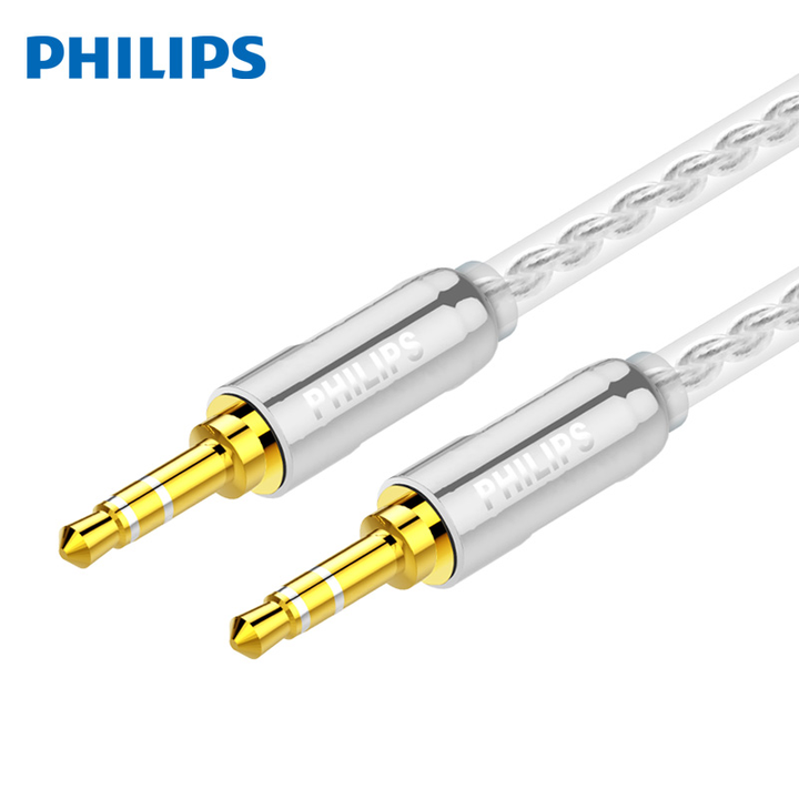 PHILIPS  Ƶ 39Ԫ