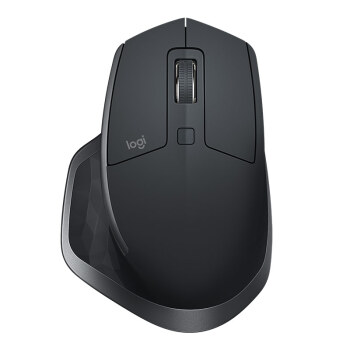 Logitech ޼ MX Master 2S  а  10Ԫ100Ԫ