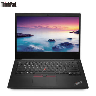  ThinkPad E4850ECD14ӢʼǱԣ5-2500U8G128GSSD+1T4599Ԫ